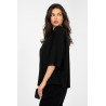 Blouse Rue Paris Chemisier 224648