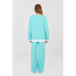 Pantalon Rue Paris 224667