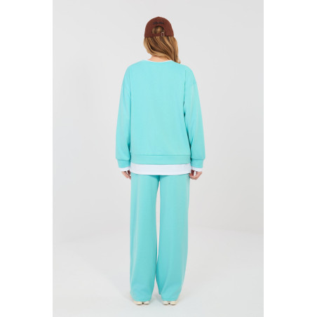 Pantalon Rue Paris 224667