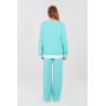 Pantalon Rue Paris 224667