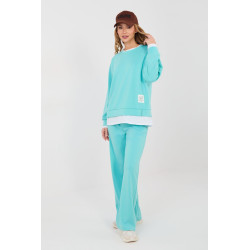 Pantalon Rue Paris 224667