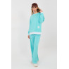 Pantalon Rue Paris 224667
