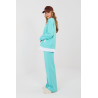 Pantalon Rue Paris 224667