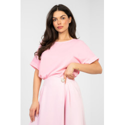 Blouse Rue Paris Chemisier 224742