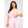 Blouse Rue Paris Chemisier 224742
