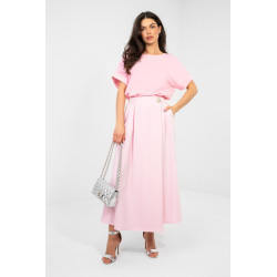 Blouse Rue Paris Chemisier 224742