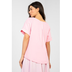 Blouse Rue Paris Chemisier 224742