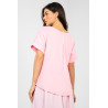 Blouse Rue Paris Chemisier 224742