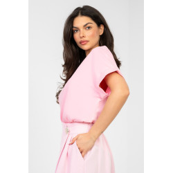 Blouse Rue Paris Chemisier 224742