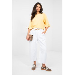 Pantalon Rue Paris Jean 224760