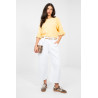 Pantalon Rue Paris Jean 224760
