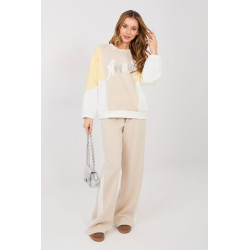 Pantalon Rue Paris 224788