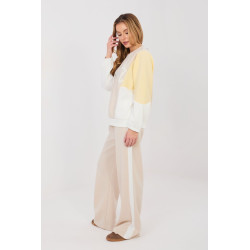 Pantalon Rue Paris 224788