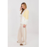 Pantalon Rue Paris 224788