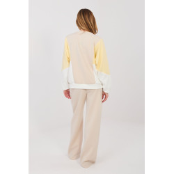 Pantalon Rue Paris 224788