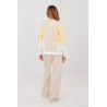 Pantalon Rue Paris 224788