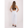 Pantalon Rue Paris Pantalon en velours côtelé 224997