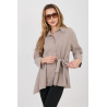 Chemise Rue Paris Chemise manche longue 225421