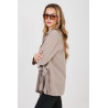 Chemise Rue Paris Chemise manche longue 225421