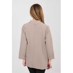 Chemise Rue Paris Chemise manche longue 225421