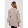 Chemise Rue Paris Chemise manche longue 225421