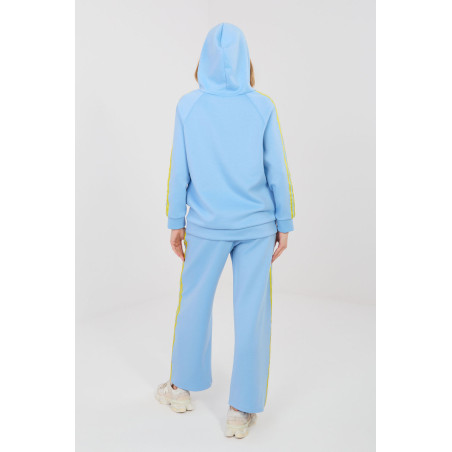 Pantalon Rue Paris 225545