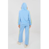 Pantalon Rue Paris 225545