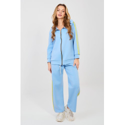 Pantalon Rue Paris 225545