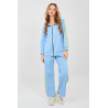 Pantalon Rue Paris 225545