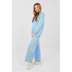 Pantalon Rue Paris 225545