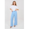 Pantalon Rue Paris Pantalon femme 225563