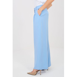 Pantalon Rue Paris Pantalon femme 225563