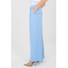 Pantalon Rue Paris Pantalon femme 225563