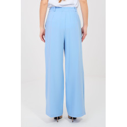 Pantalon Rue Paris Pantalon femme 225563