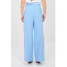 Pantalon Rue Paris Pantalon femme 225563