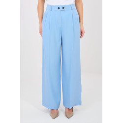 Pantalon Rue Paris Pantalon femme 225563