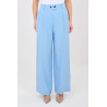 Pantalon Rue Paris Pantalon femme 225563