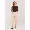 Pantalon Rue Paris Pantalon femme 225857