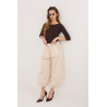 Pantalon Rue Paris Pantalon femme 225857