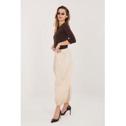 Pantalon Rue Paris Pantalon femme 225857