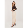 Pantalon Rue Paris Pantalon femme 225857