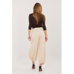 Pantalon Rue Paris Pantalon femme 225857