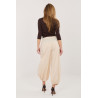 Pantalon Rue Paris Pantalon femme 225857