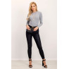 Blouse Rue Paris Chemisier 169836