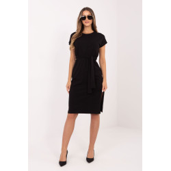 Robe de jour Rue Paris 226291