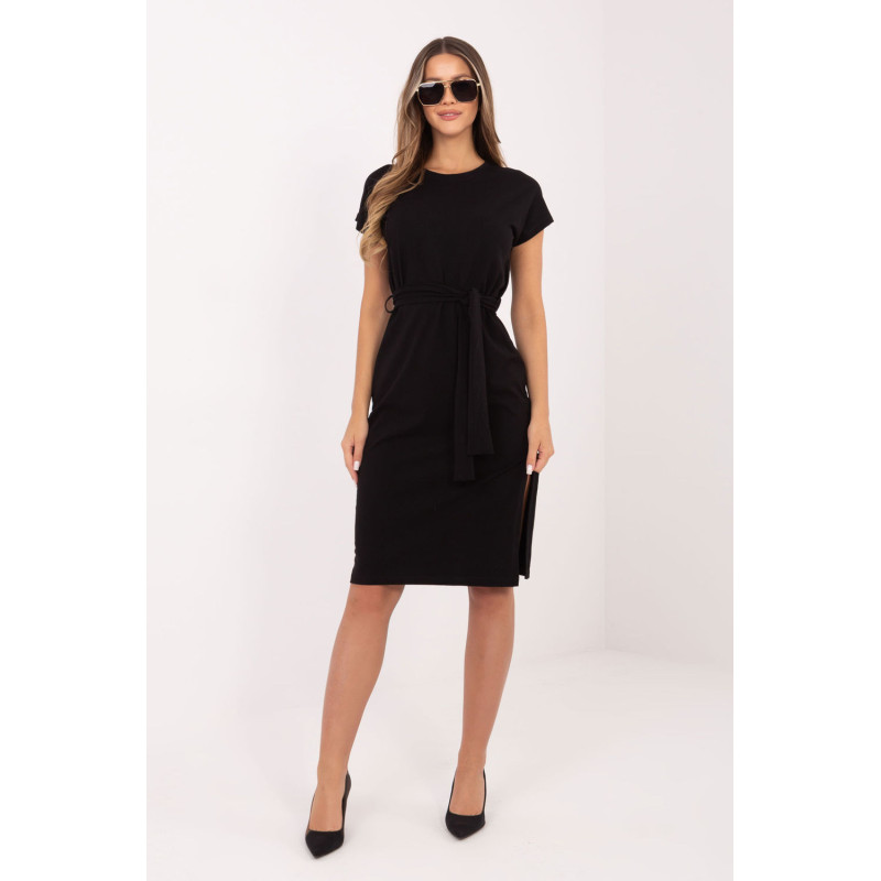 Robe de jour Rue Paris 226291