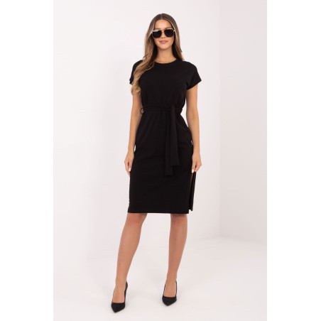 Robe de jour Rue Paris 226291