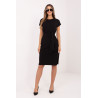 Robe de jour Rue Paris 226291