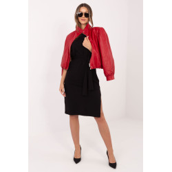 Robe de jour Rue Paris 226291