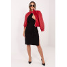 Robe de jour Rue Paris 226291